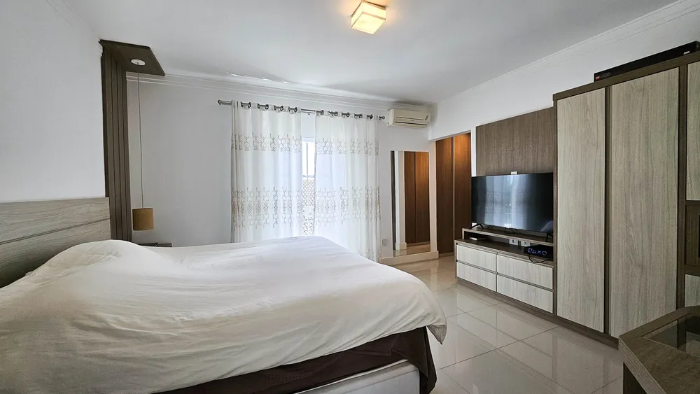Casa, 4 quartos, 400 m² - Foto 13