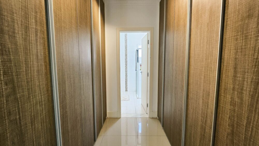 Casa, 4 quartos, 400 m² - Foto 2