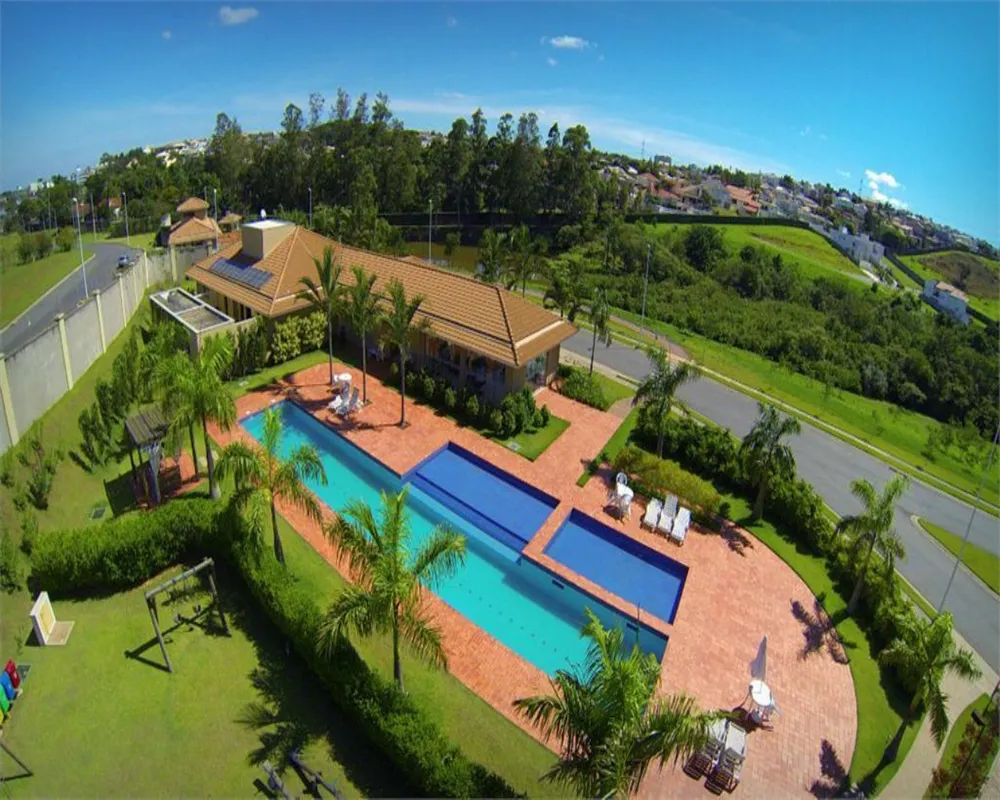 Casa, 4 quartos, 315 m² - Foto 11