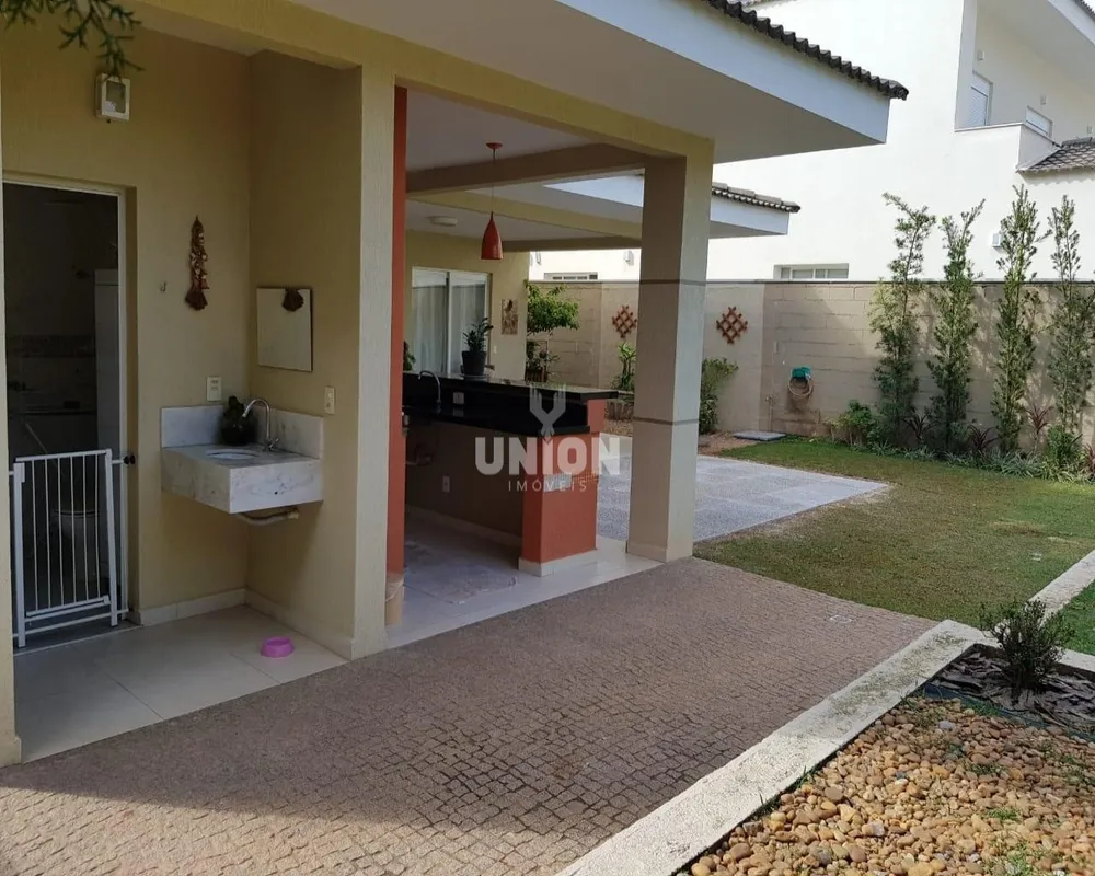 Casa, 4 quartos, 315 m² - Foto 7