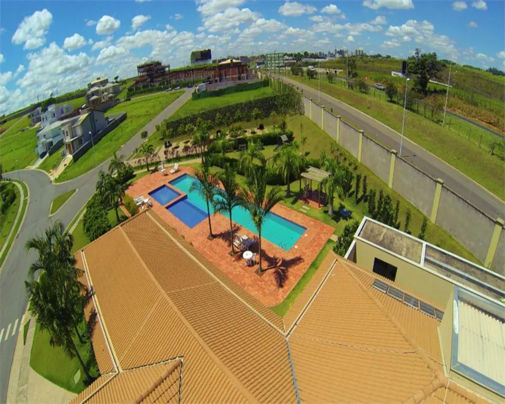 Casa, 4 quartos, 315 m² - Foto 16