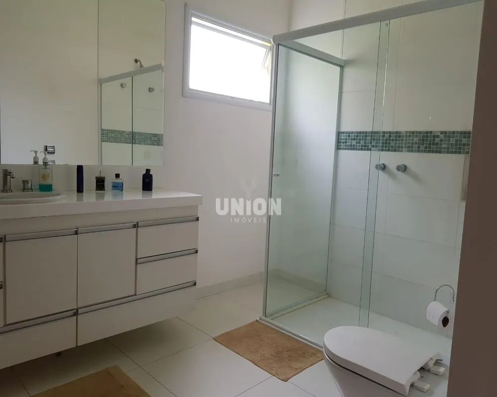 Casa, 4 quartos, 315 m² - Foto 5