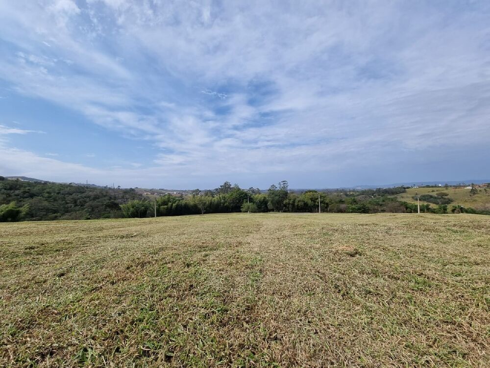 Terreno à venda, 900m² - Foto 5
