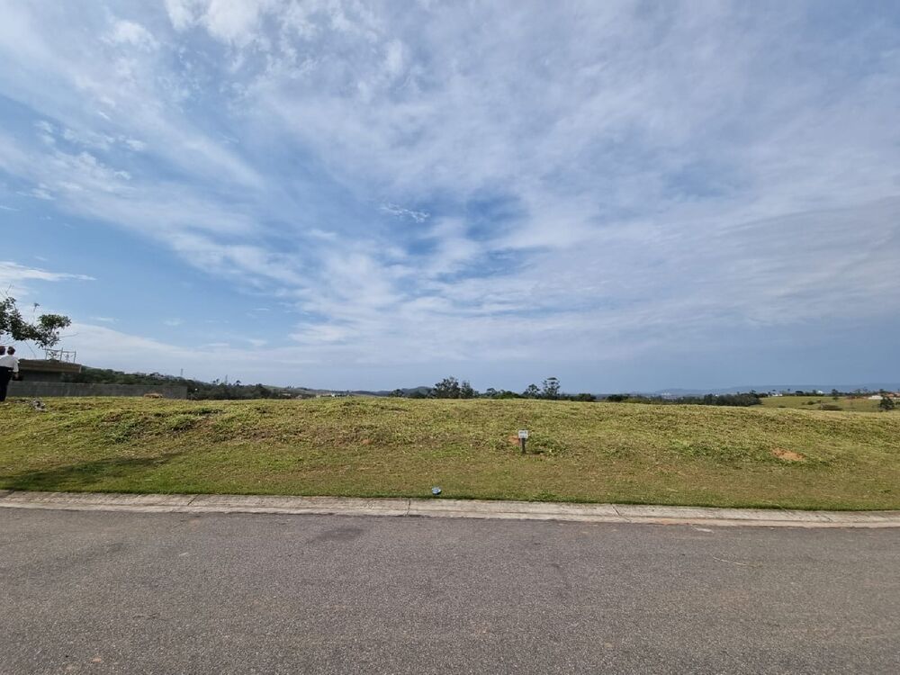Terreno à venda, 900m² - Foto 4