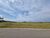 Terreno, 900 m² - Foto 4