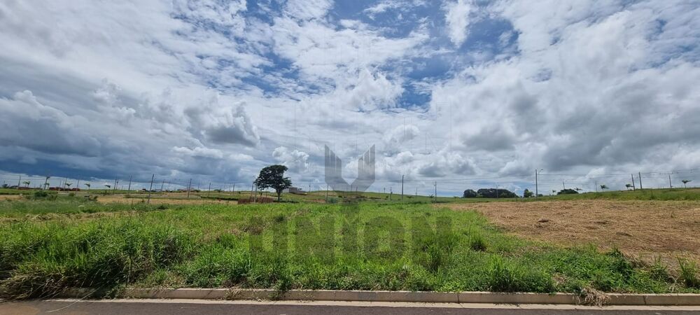 Terreno à venda, 250m² - Foto 5