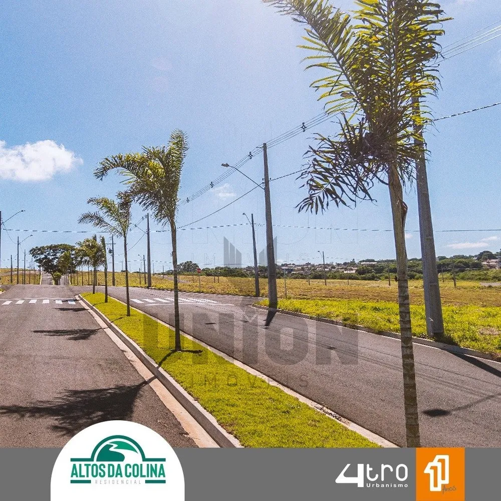 Terreno, 250 m² - Foto 5