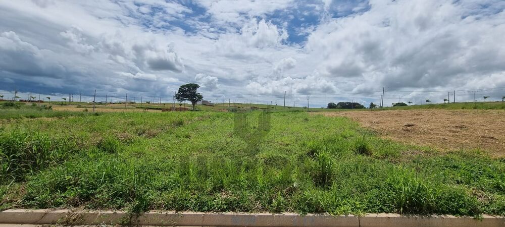 Terreno à venda, 250m² - Foto 8