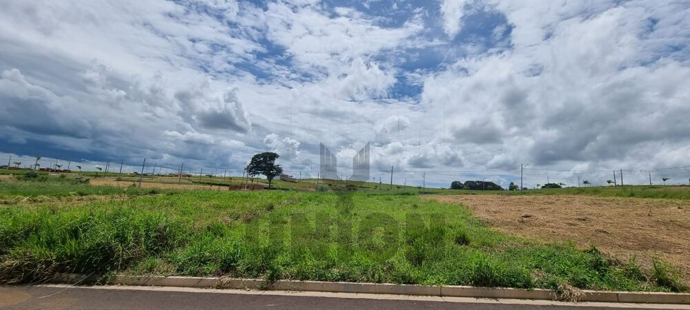 Terreno à venda, 250m² - Foto 3