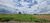 Terreno, 250 m² - Foto 4