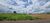 Terreno, 250 m² - Foto 2