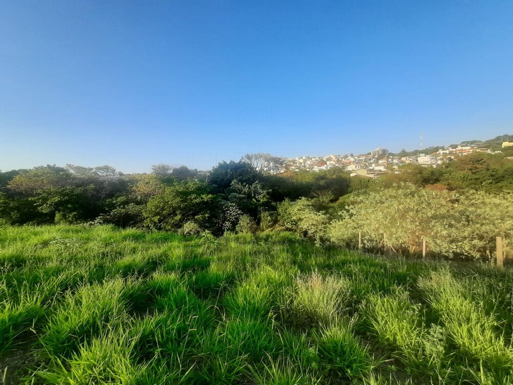 Terreno, 601 m² - Foto 1