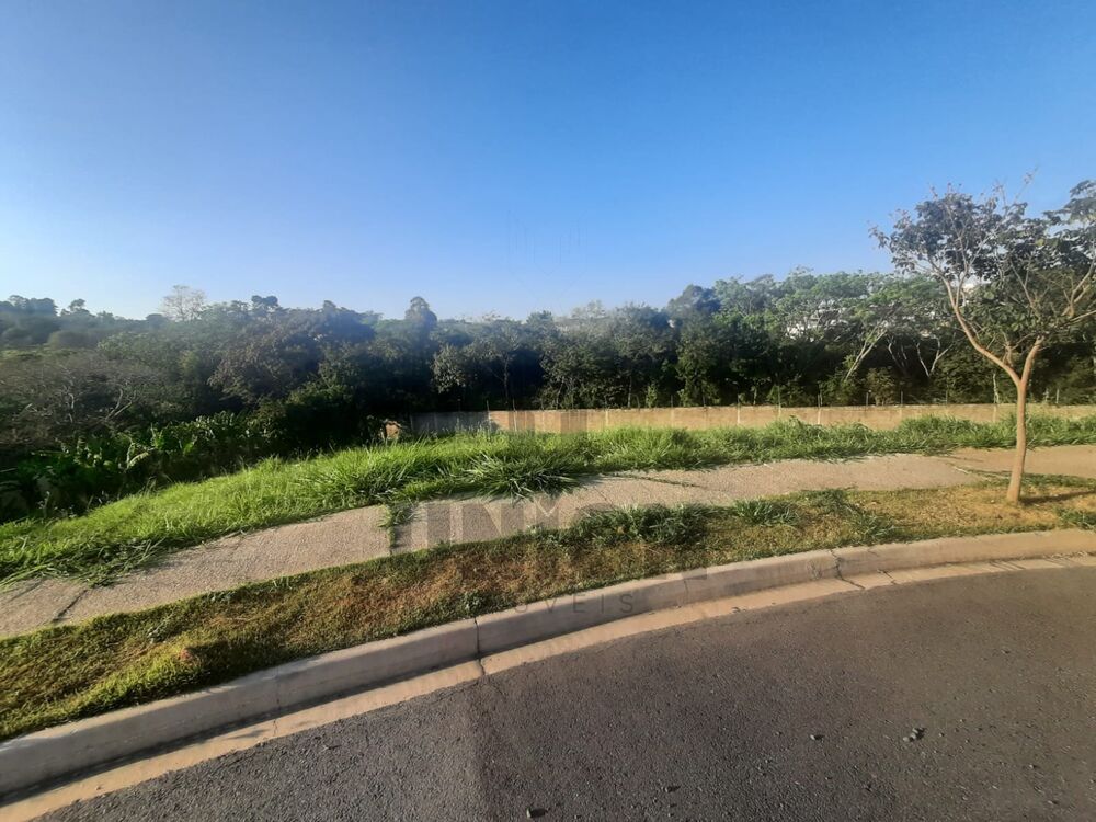 Terreno, 601 m² - Foto 3