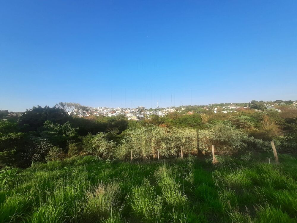 Terreno, 601 m² - Foto 5