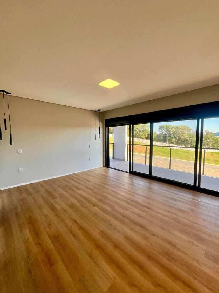 Casa, 3 quartos, 611 m² - Foto 3