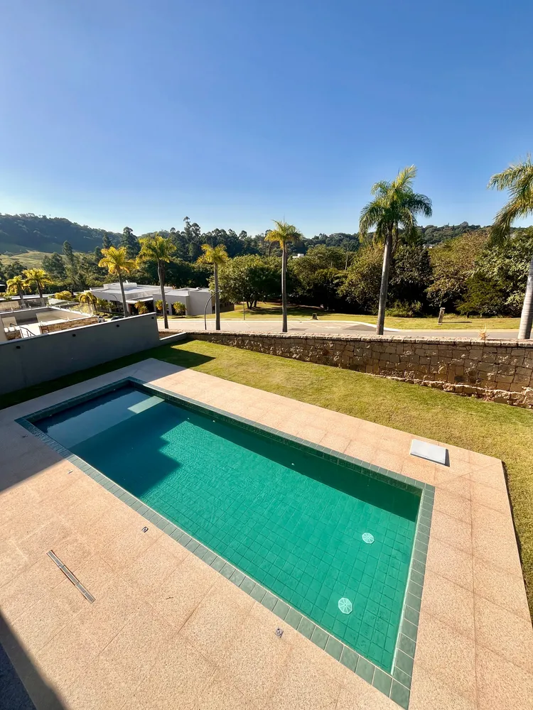 Casa, 3 quartos, 611 m² - Foto 15