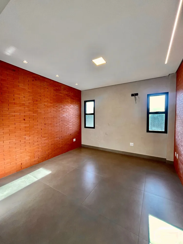 Casa, 3 quartos, 611 m² - Foto 6