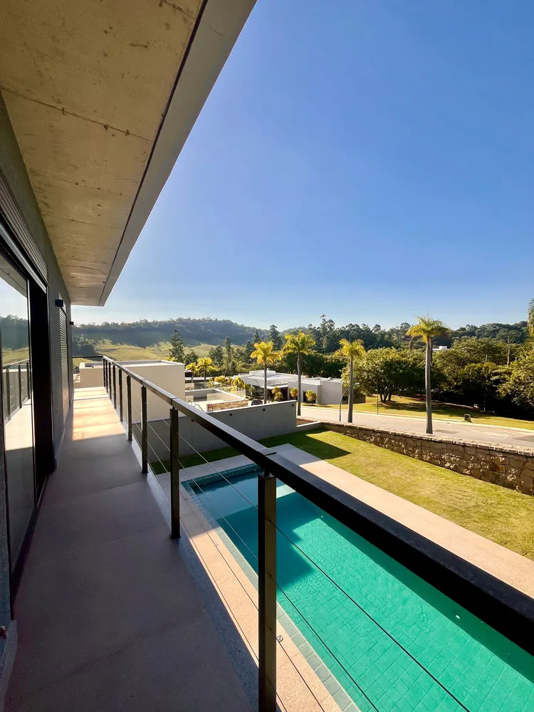 Casa, 3 quartos, 611 m² - Foto 14