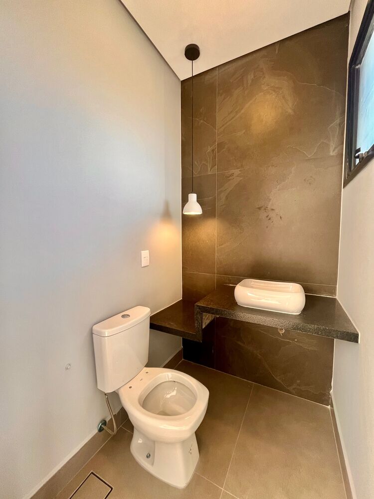 Casa, 3 quartos, 611 m² - Foto 8