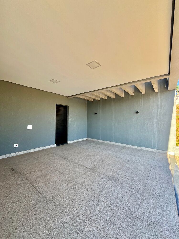 Casa, 3 quartos, 611 m² - Foto 2