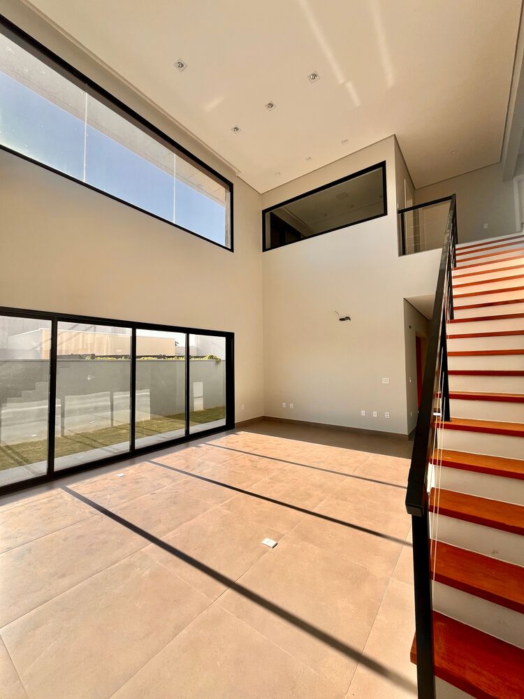 Casa, 3 quartos, 611 m² - Foto 6