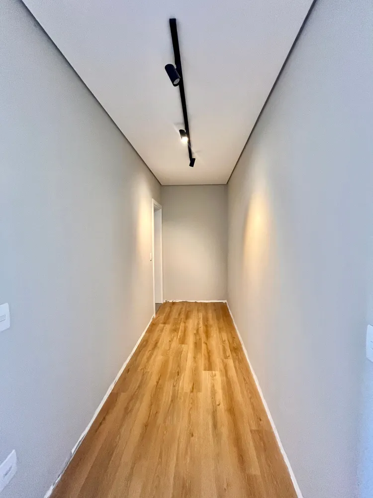 Casa, 3 quartos, 611 m² - Foto 12