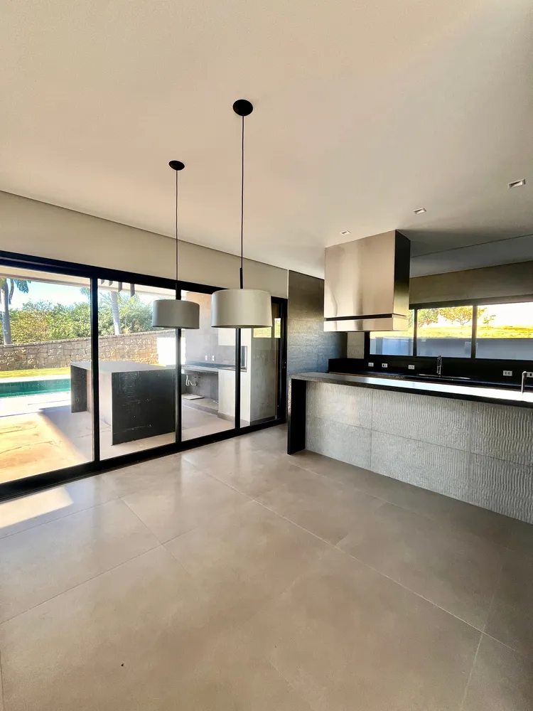 Casa, 3 quartos, 611 m² - Foto 5
