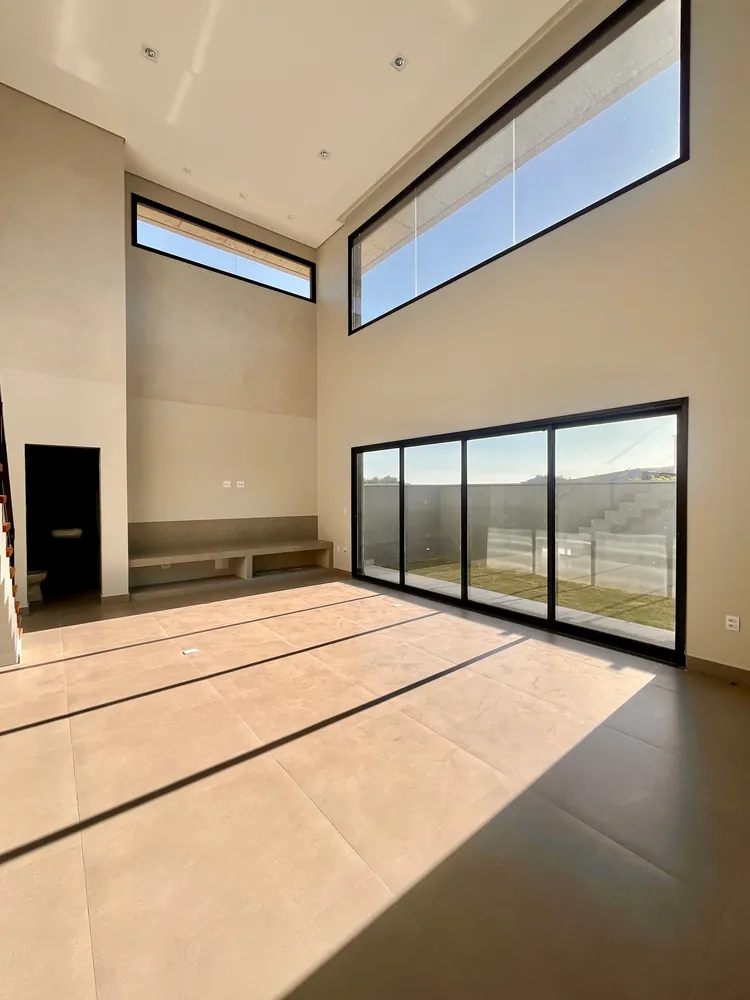 Casa, 3 quartos, 611 m² - Foto 3