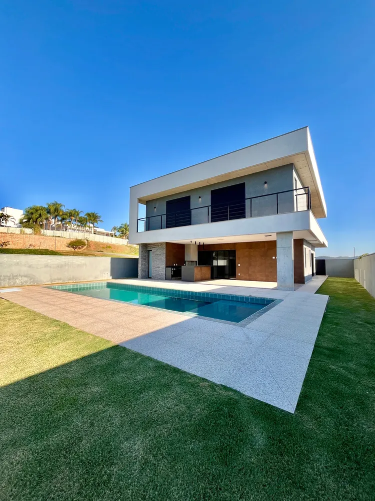 Casa, 3 quartos, 611 m² - Foto 16