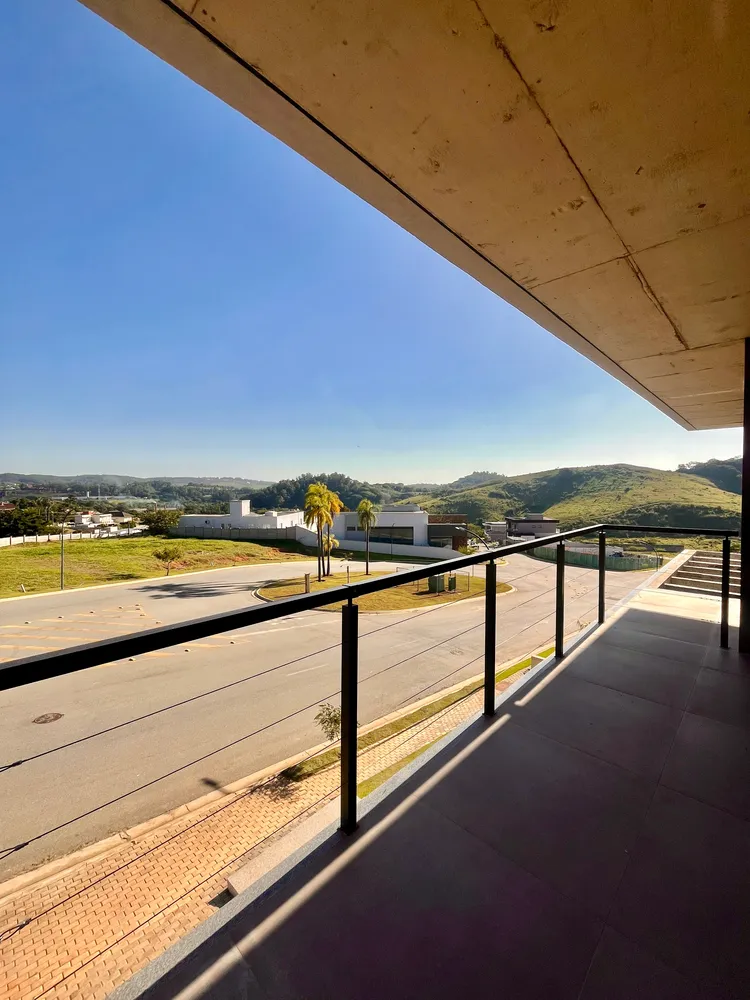 Casa, 3 quartos, 611 m² - Foto 7
