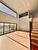 Casa, 3 quartos, 611 m² - Foto 3