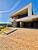 Casa, 3 quartos, 611 m² - Foto 2