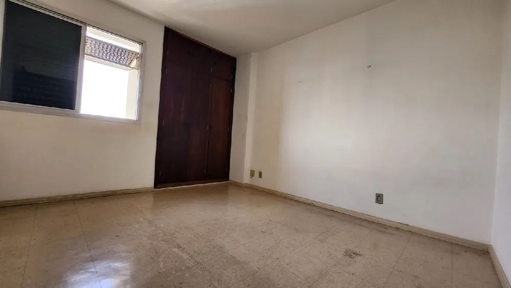Apartamento, 3 quartos, 140 m² - Foto 6
