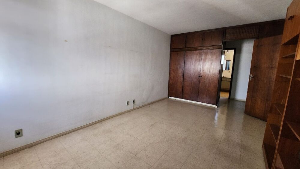 Apartamento, 3 quartos, 140 m² - Foto 6