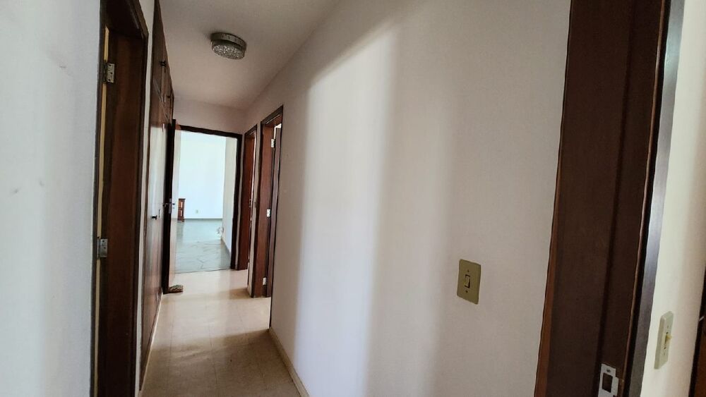 Apartamento, 3 quartos, 140 m² - Foto 4