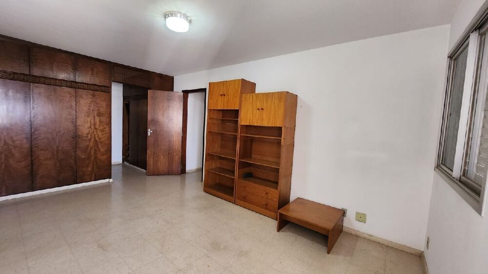 Apartamento, 3 quartos, 140 m² - Foto 5