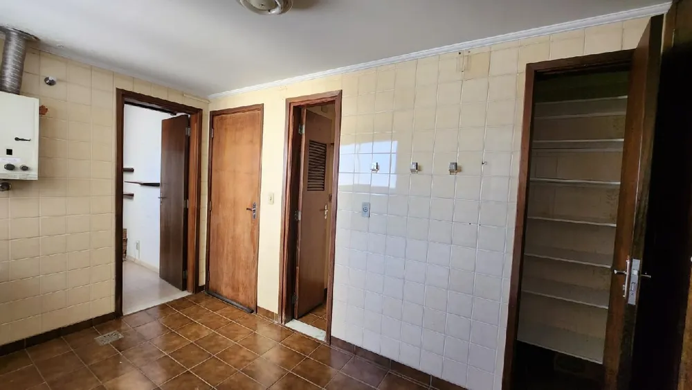 Apartamento, 3 quartos, 140 m² - Foto 10