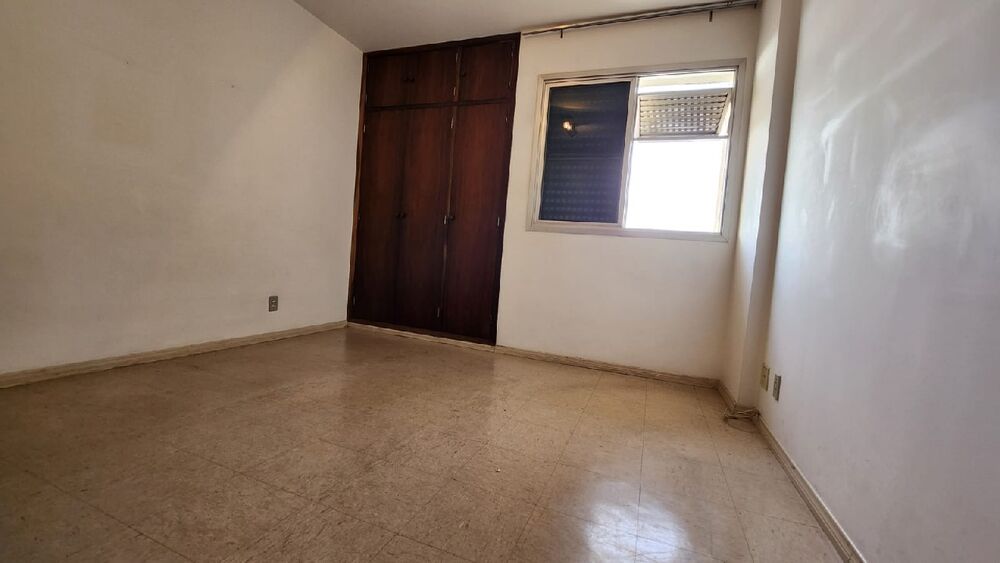 Apartamento, 3 quartos, 140 m² - Foto 8