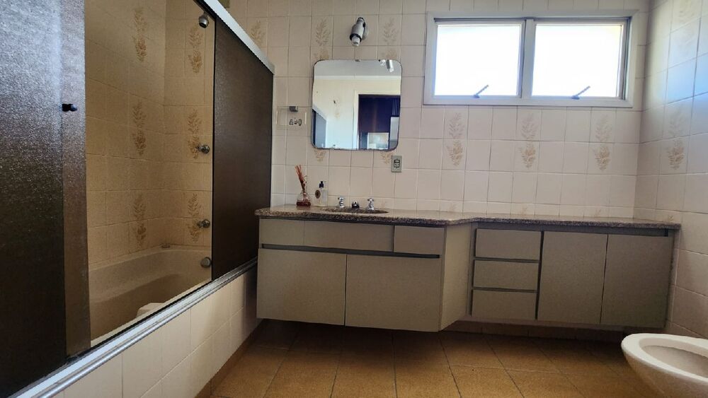 Apartamento, 3 quartos, 140 m² - Foto 7