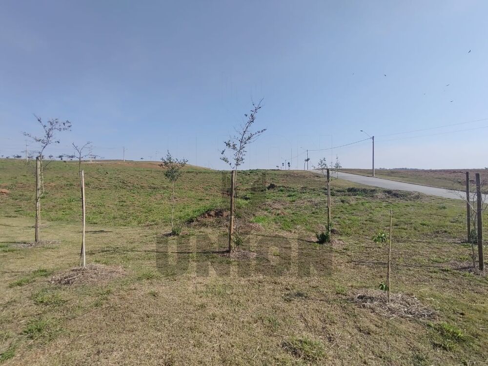 Terreno, 1274 m² - Foto 1