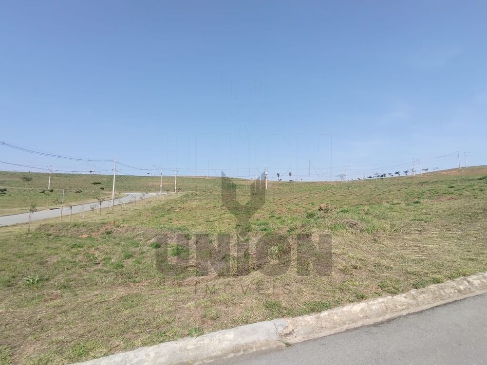 Terreno, 1274 m² - Foto 4