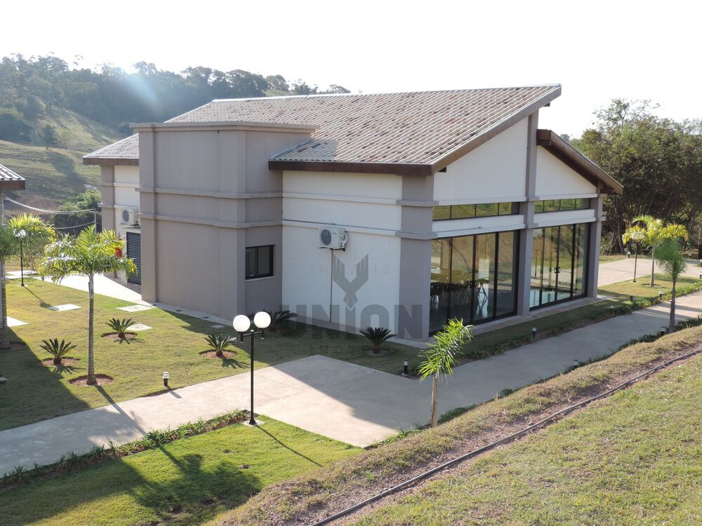 Terreno, 1274 m² - Foto 7