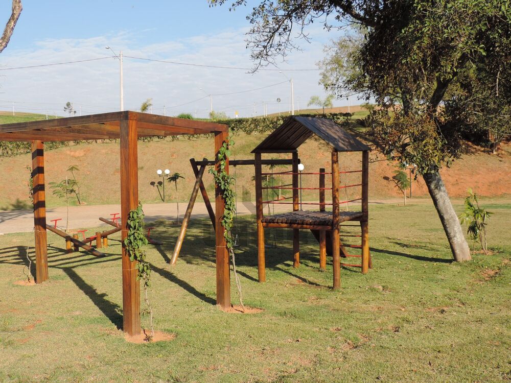 Terreno, 1274 m² - Foto 5