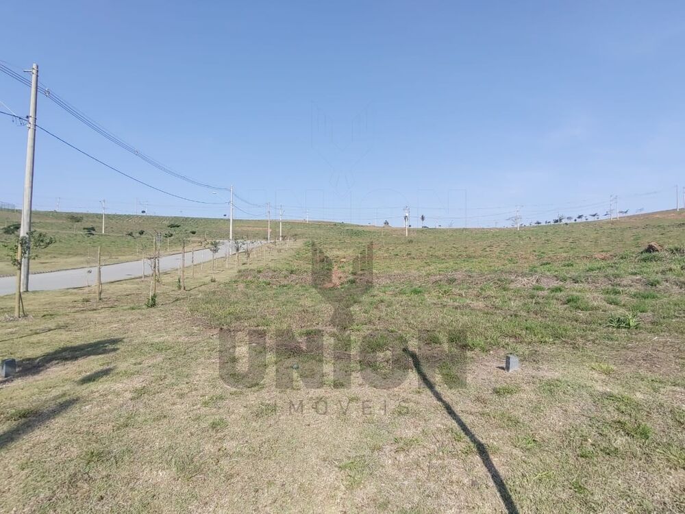 Terreno, 1274 m² - Foto 3