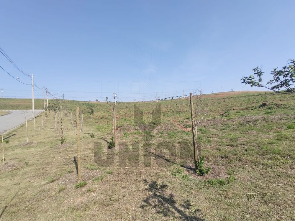 Terreno, 1274 m² - Foto 2