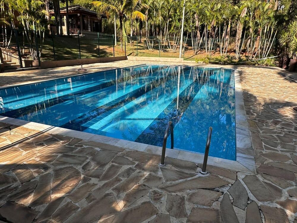 Terreno, 819 m² - Foto 7