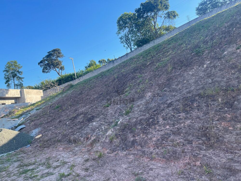 Terreno, 661 m² - Foto 4