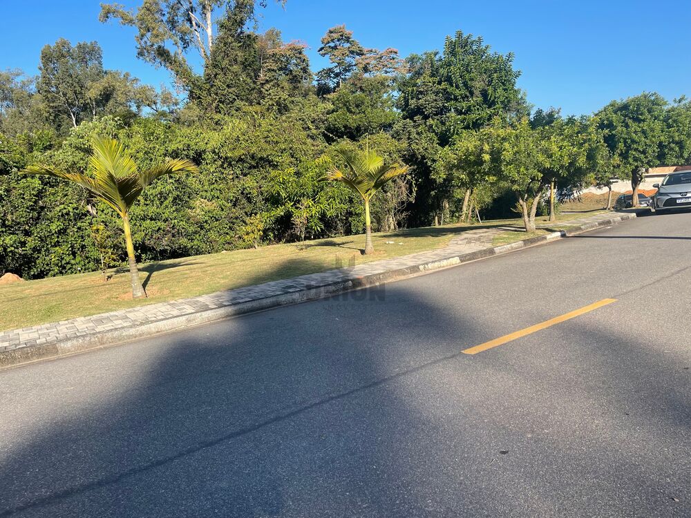 Terreno, 661 m² - Foto 8