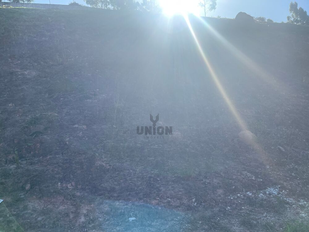 Terreno, 661 m² - Foto 6