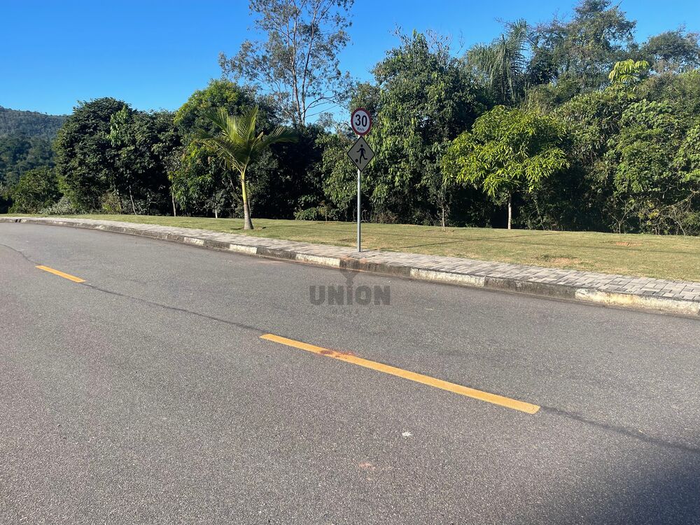 Terreno, 661 m² - Foto 7